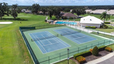 One or more photo(s) has been virtually staged. Welcome to this on Huntington Hills Golf and Country Club in Florida - for sale on GolfHomes.com, golf home, golf lot