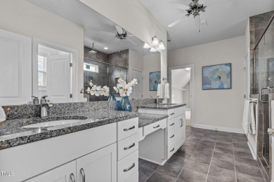 Exceptional opportunity in Kings Grant, Fayetteville's premier on Kings Grant Golf and Country Club in North Carolina - for sale on GolfHomes.com, golf home, golf lot