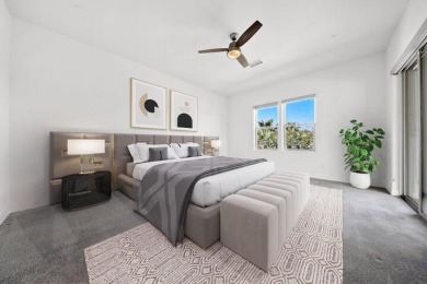 Welcome to the Retreat at Desert Willow-Where Luxury Meets on Desert Willow Golf Resort in California - for sale on GolfHomes.com, golf home, golf lot
