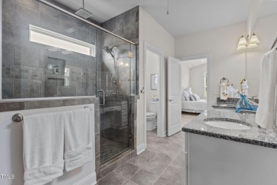 Exceptional opportunity in Kings Grant, Fayetteville's premier on Kings Grant Golf and Country Club in North Carolina - for sale on GolfHomes.com, golf home, golf lot