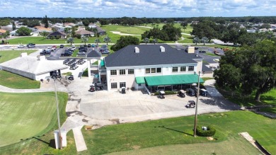 One or more photo(s) has been virtually staged. Welcome to this on Huntington Hills Golf and Country Club in Florida - for sale on GolfHomes.com, golf home, golf lot