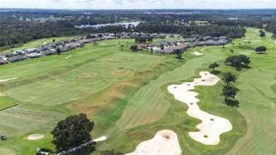 One or more photo(s) has been virtually staged. Welcome to this on Huntington Hills Golf and Country Club in Florida - for sale on GolfHomes.com, golf home, golf lot