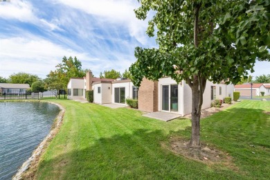 Imagine belonging to your own golf course within walking on Venetian Gardens Golf Course in California - for sale on GolfHomes.com, golf home, golf lot