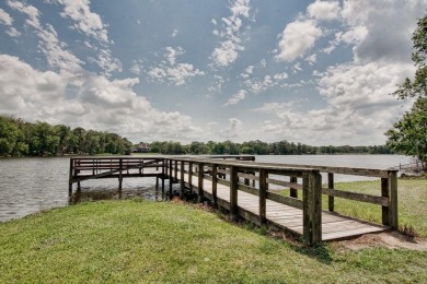 One or more photo(s) has been virtually staged. Welcome to this on Huntington Hills Golf and Country Club in Florida - for sale on GolfHomes.com, golf home, golf lot