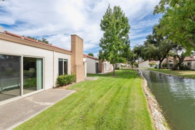 Imagine belonging to your own golf course within walking on Venetian Gardens Golf Course in California - for sale on GolfHomes.com, golf home, golf lot