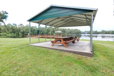 One or more photo(s) has been virtually staged. Welcome to this on Huntington Hills Golf and Country Club in Florida - for sale on GolfHomes.com, golf home, golf lot