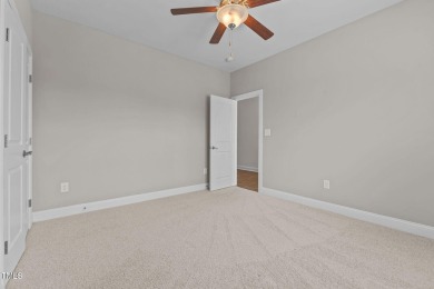 Exceptional opportunity in Kings Grant, Fayetteville's premier on Kings Grant Golf and Country Club in North Carolina - for sale on GolfHomes.com, golf home, golf lot
