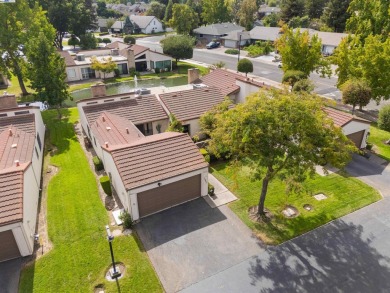 Imagine belonging to your own golf course within walking on Venetian Gardens Golf Course in California - for sale on GolfHomes.com, golf home, golf lot