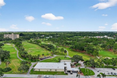 Welcome to this rare and spacious 3-bedroom, 2-bathroom on Cove Cay Country Club in Florida - for sale on GolfHomes.com, golf home, golf lot