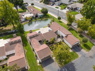 Imagine belonging to your own golf course within walking on Venetian Gardens Golf Course in California - for sale on GolfHomes.com, golf home, golf lot