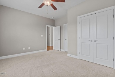 Exceptional opportunity in Kings Grant, Fayetteville's premier on Kings Grant Golf and Country Club in North Carolina - for sale on GolfHomes.com, golf home, golf lot