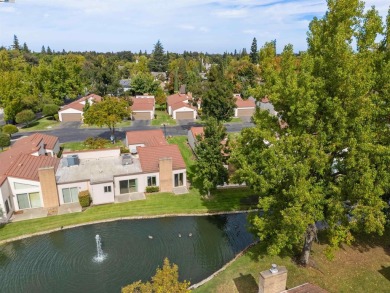 Imagine belonging to your own golf course within walking on Venetian Gardens Golf Course in California - for sale on GolfHomes.com, golf home, golf lot