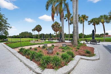 Welcome to this rare and spacious 3-bedroom, 2-bathroom on Cove Cay Country Club in Florida - for sale on GolfHomes.com, golf home, golf lot