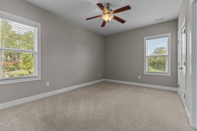 Exceptional opportunity in Kings Grant, Fayetteville's premier on Kings Grant Golf and Country Club in North Carolina - for sale on GolfHomes.com, golf home, golf lot