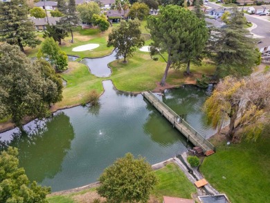 Imagine belonging to your own golf course within walking on Venetian Gardens Golf Course in California - for sale on GolfHomes.com, golf home, golf lot