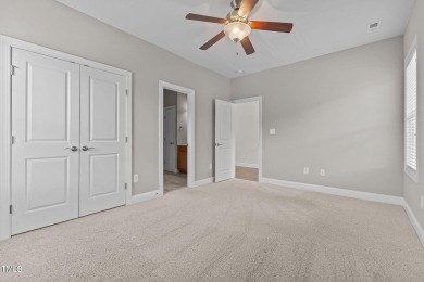 Exceptional opportunity in Kings Grant, Fayetteville's premier on Kings Grant Golf and Country Club in North Carolina - for sale on GolfHomes.com, golf home, golf lot