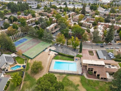 Imagine belonging to your own golf course within walking on Venetian Gardens Golf Course in California - for sale on GolfHomes.com, golf home, golf lot