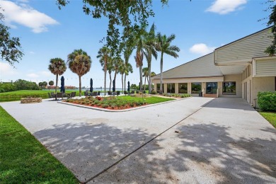 Welcome to this rare and spacious 3-bedroom, 2-bathroom on Cove Cay Country Club in Florida - for sale on GolfHomes.com, golf home, golf lot