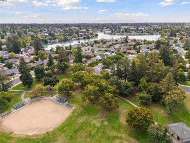 Imagine belonging to your own golf course within walking on Venetian Gardens Golf Course in California - for sale on GolfHomes.com, golf home, golf lot