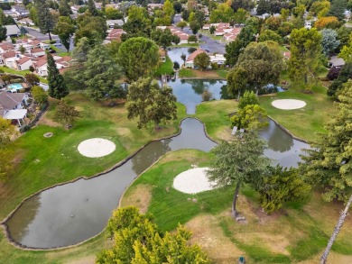 Imagine belonging to your own golf course within walking on Venetian Gardens Golf Course in California - for sale on GolfHomes.com, golf home, golf lot