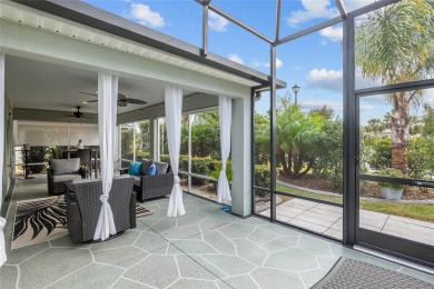 Stunning Lantana in the highly desirable Village of Pine Ridge on Bella Glade Country Club - Lake County in Florida - for sale on GolfHomes.com, golf home, golf lot