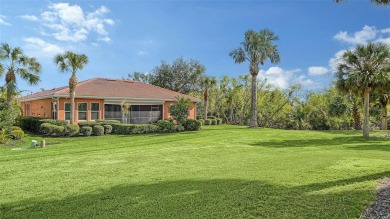 Under contract-accepting backup offers. PRICED TO SELL!! LUXURY on Venetian Golf and River Club in Florida - for sale on GolfHomes.com, golf home, golf lot