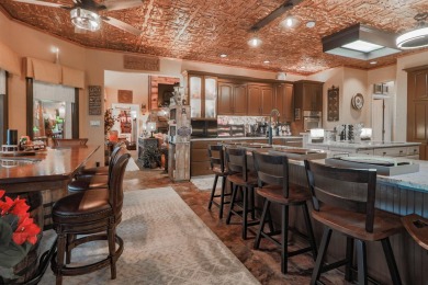 Welcome to your dream lakefront home! This stunning 5-bedroom, 4 on Mountain View Golf Course in West Virginia - for sale on GolfHomes.com, golf home, golf lot