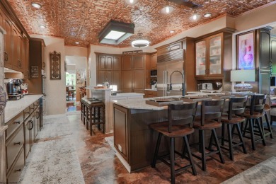Welcome to your dream lakefront home! This stunning 5-bedroom, 4 on Mountain View Golf Course in West Virginia - for sale on GolfHomes.com, golf home, golf lot
