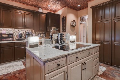 Welcome to your dream lakefront home! This stunning 5-bedroom, 4 on Mountain View Golf Course in West Virginia - for sale on GolfHomes.com, golf home, golf lot