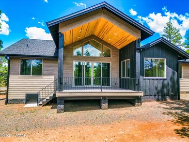 Seller will contribute $5k towards buyers closing costs on Torreon Golf Club in Arizona - for sale on GolfHomes.com, golf home, golf lot