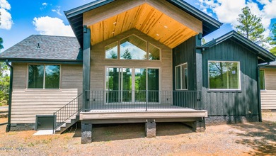 Seller will contribute $5k towards buyers closing costs on Torreon Golf Club in Arizona - for sale on GolfHomes.com, golf home, golf lot