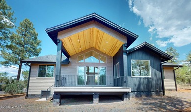 Seller will contribute $5k towards buyers closing costs on Torreon Golf Club in Arizona - for sale on GolfHomes.com, golf home, golf lot