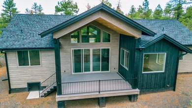 Seller will contribute $5k towards buyers closing costs on Torreon Golf Club in Arizona - for sale on GolfHomes.com, golf home, golf lot