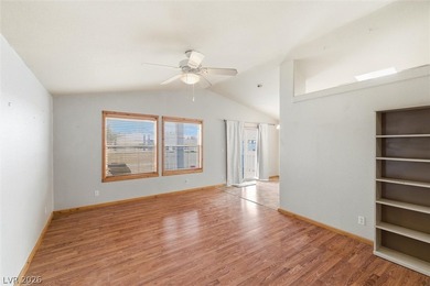 Welcome to 211 Montecito Dr. in the sought-after Desert Greens on Desert Greens Golf Course in Nevada - for sale on GolfHomes.com, golf home, golf lot