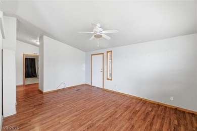 Welcome to 211 Montecito Dr. in the sought-after Desert Greens on Desert Greens Golf Course in Nevada - for sale on GolfHomes.com, golf home, golf lot