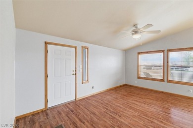 Welcome to 211 Montecito Dr. in the sought-after Desert Greens on Desert Greens Golf Course in Nevada - for sale on GolfHomes.com, golf home, golf lot