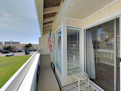 *Currently not considering subject-to/creative financing on Sandpiper Cove Golf Course in Florida - for sale on GolfHomes.com, golf home, golf lot