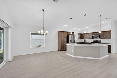 One or more photo(s) has been virtually staged. Welcome to this on Pennbrooke Fairways in Florida - for sale on GolfHomes.com, golf home, golf lot