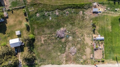 This beautiful 1-acre lot is located a short distance from the on Soldier Hollow Golf Course  in Utah - for sale on GolfHomes.com, golf home, golf lot