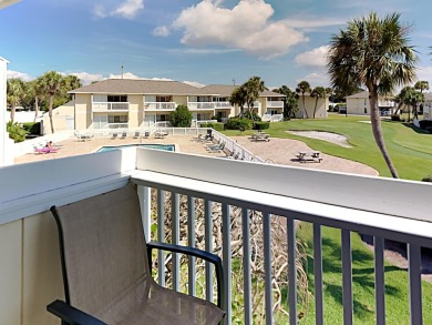 *Currently not considering subject-to/creative financing on Sandpiper Cove Golf Course in Florida - for sale on GolfHomes.com, golf home, golf lot