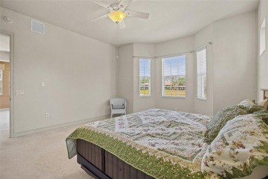 Experience resort-style living in this beautifully appointed on Mission Inn Resort and Club in Florida - for sale on GolfHomes.com, golf home, golf lot