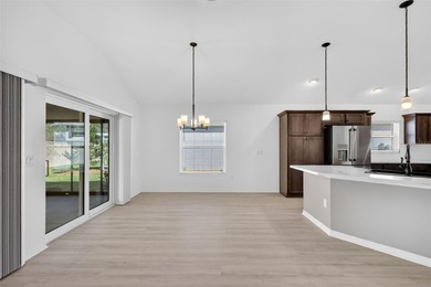 One or more photo(s) has been virtually staged. Welcome to this on Pennbrooke Fairways in Florida - for sale on GolfHomes.com, golf home, golf lot