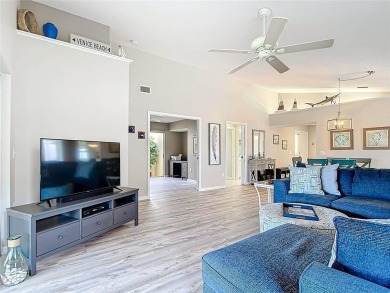 UNMATCHED VIEWS! Welcome to 542 Clubside Circle, nestled at the on Plantation Golf and Country Club in Florida - for sale on GolfHomes.com, golf home, golf lot