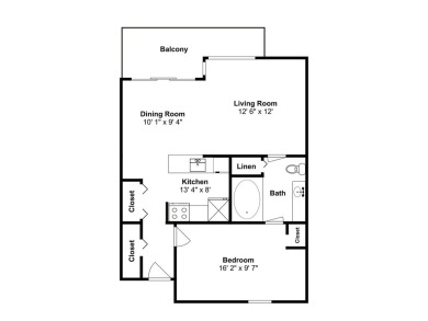 *Currently not considering subject-to/creative financing on Sandpiper Cove Golf Course in Florida - for sale on GolfHomes.com, golf home, golf lot