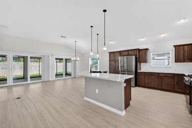 One or more photo(s) has been virtually staged. Welcome to this on Pennbrooke Fairways in Florida - for sale on GolfHomes.com, golf home, golf lot