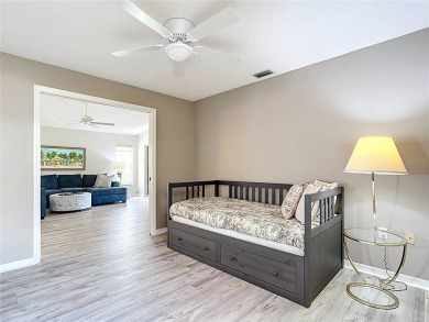 UNMATCHED VIEWS! Welcome to 542 Clubside Circle, nestled at the on Plantation Golf and Country Club in Florida - for sale on GolfHomes.com, golf home, golf lot