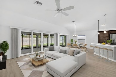 One or more photo(s) has been virtually staged. Welcome to this on Pennbrooke Fairways in Florida - for sale on GolfHomes.com, golf home, golf lot