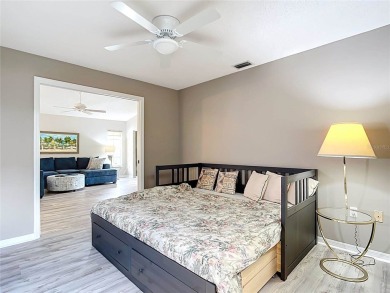 UNMATCHED VIEWS! Welcome to 542 Clubside Circle, nestled at the on Plantation Golf and Country Club in Florida - for sale on GolfHomes.com, golf home, golf lot