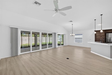 One or more photo(s) has been virtually staged. Welcome to this on Pennbrooke Fairways in Florida - for sale on GolfHomes.com, golf home, golf lot