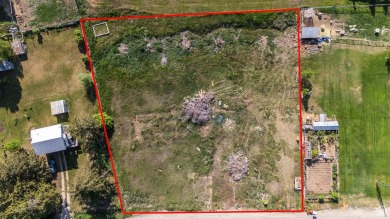 This beautiful 1-acre lot is located a short distance from the on Soldier Hollow Golf Course  in Utah - for sale on GolfHomes.com, golf home, golf lot